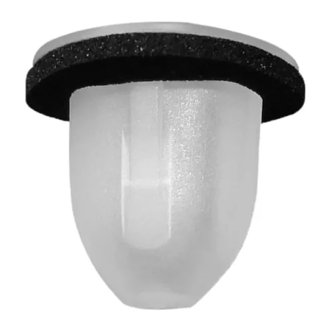14353 Втулки с круглой шляпкой MAK (8149652020/814960E020)
