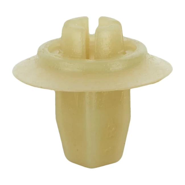14463 Втулки с круглой шляпкой MAK (A0009885225/A0009888625) 14463 Втулки с круглой шляпкой MAK (A0009885225/A0009888625)