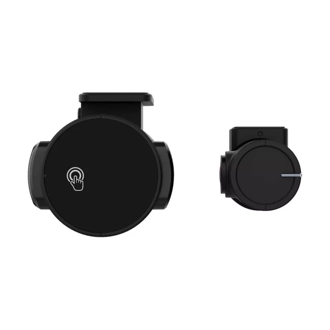 Видеорегистратор Blackvue DR770X-2CH LTE (00108)