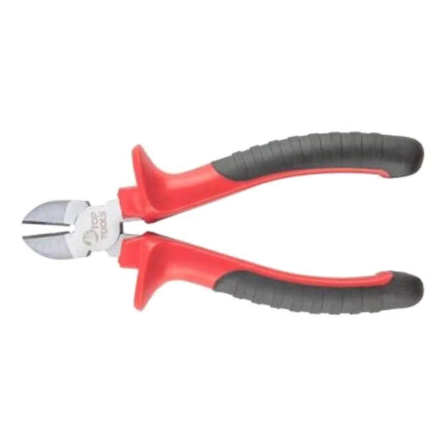 Бокорез Top Tools 160 мм (32D118) Бокорез Top Tools 160 мм (32D118)