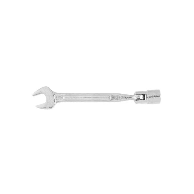 Ключ шарнирный Top Tools 10 мм (35D240) Ключ шарнирный Top Tools 10 мм (35D240)