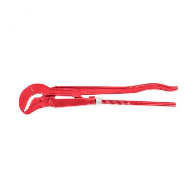 Ключ трубный Top Tools тип  "45"  1.0" (34D110)