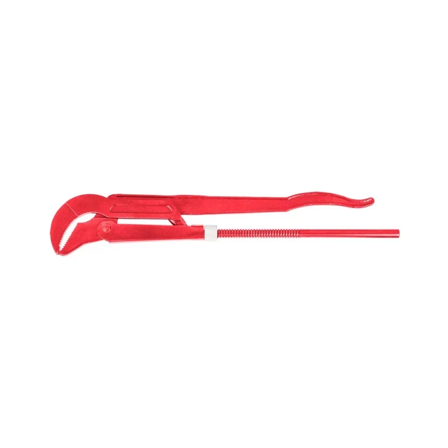 Ключ трубный Top Tools тип  "S"  1.5" (34D131)