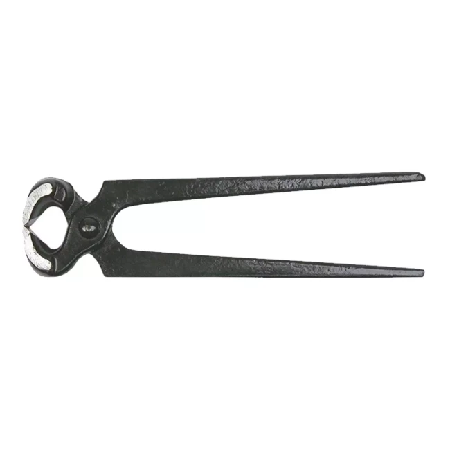 Кусачки торцевые Top Tools 180 мм (32D130) Кусачки торцевые Top Tools 180 мм (32D130)