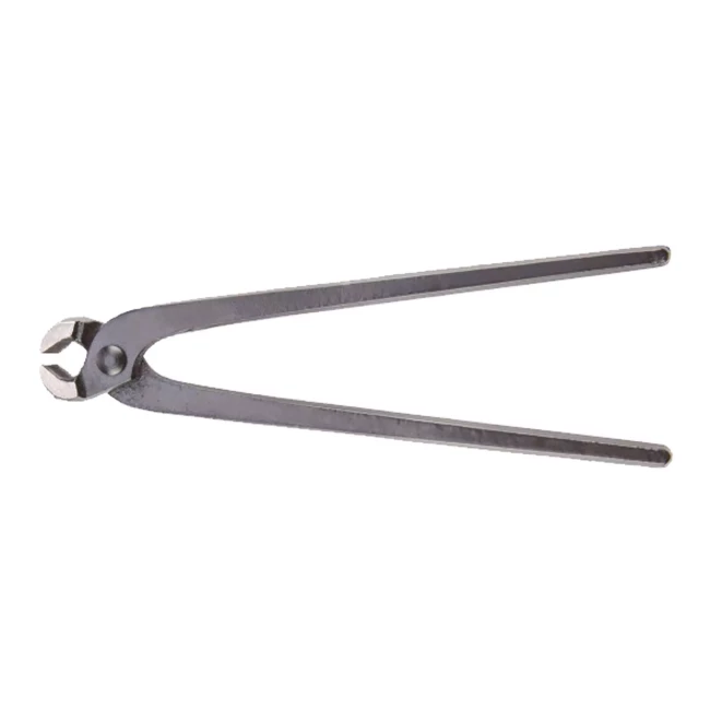 Кусачки торцевые Top Tools 250 мм (32D141) Кусачки торцевые Top Tools 250 мм (32D141)