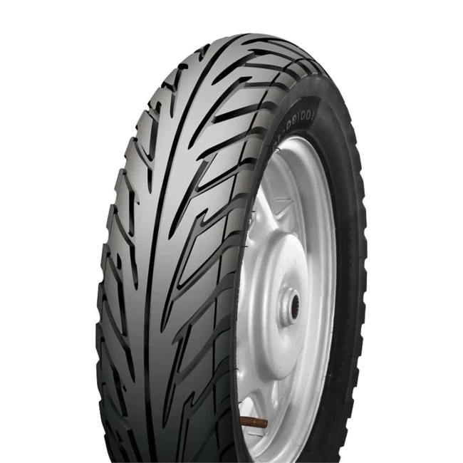 Мотошина DURO DM1120 TUBE 100/90-10 61M (DM1120 TUBE) Мотошина DURO DM1120 TUBE 100/90-10 61M (DM1120 TUBE)