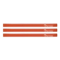Набір олівців Top Tools 3 шт (14A803)