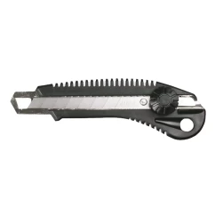 Нож Top Tools 18 мм (17B328)