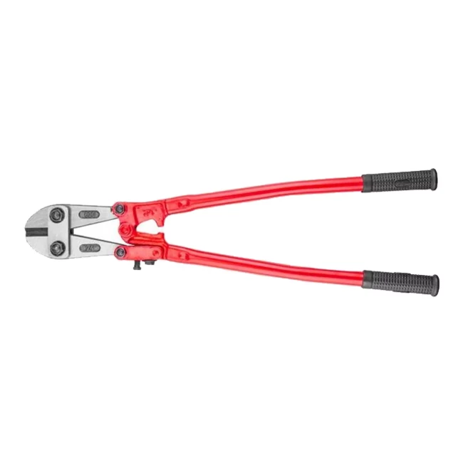 Ножницы арматурные Top Tools 600 мм (01A224)