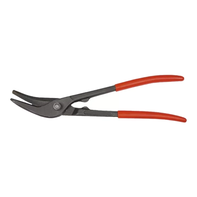 Ножницы по металлу Top Tools 260 мм (01A553) Ножницы по металлу Top Tools 260 мм (01A553)
