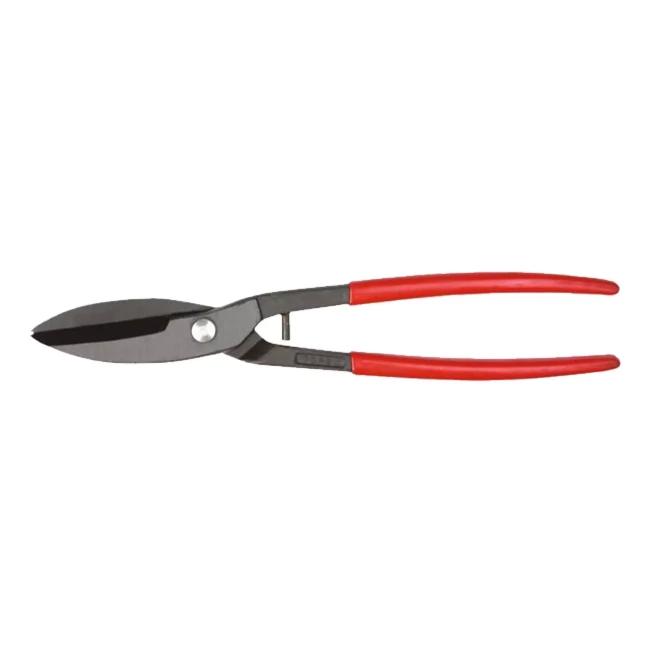 Ножницы по металлу Top Tools 320 мм (01A554)