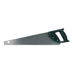 Ножовка Top Tools Top Cut по дереву 450 мм 9 TPI (10A505)