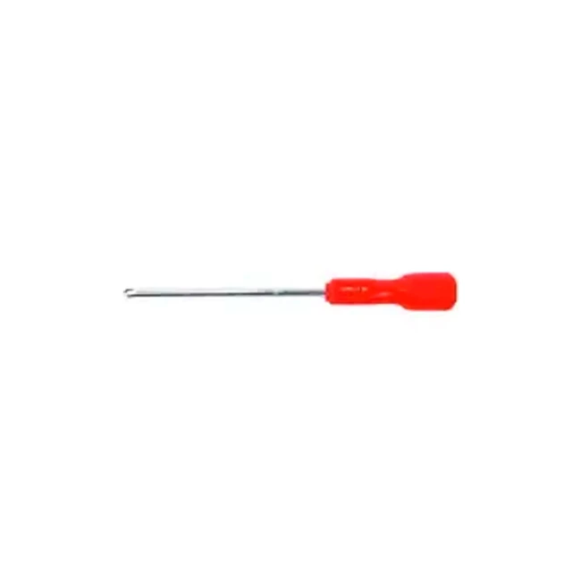 Отвертка Top Tools PH3 x 150 мм (39D434)