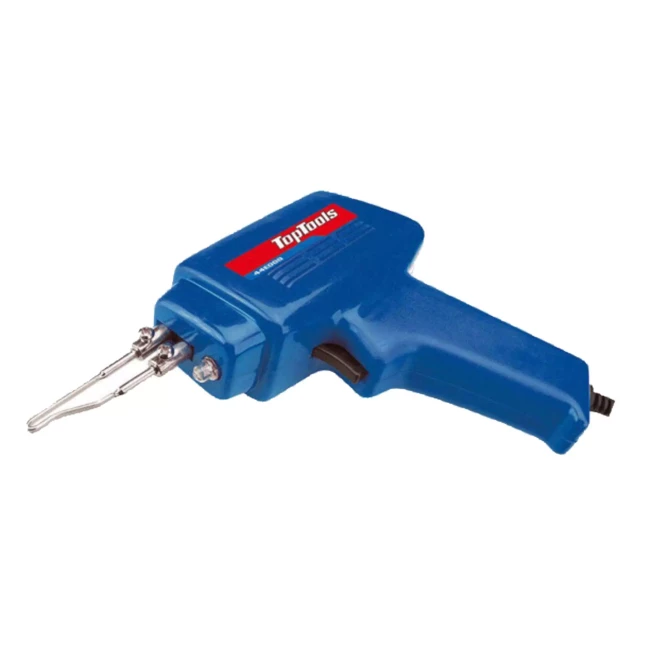 Паяльник Top Tools 100 Вт (44E000)
