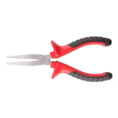 Плоскогубці Top Tools 160 мм