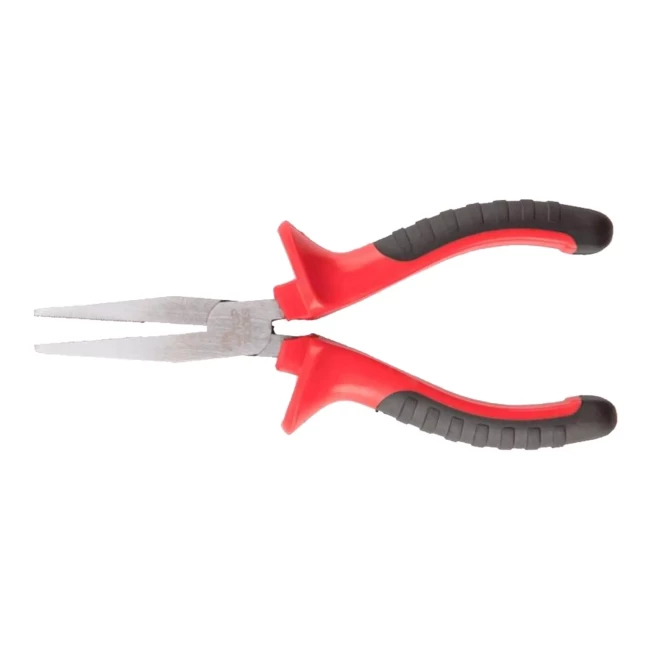 Плоскогубцы Top Tools 160 мм (32D120)