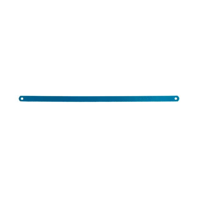 Полотно Top Tools по металу 300 мм 12 шт (10A339)