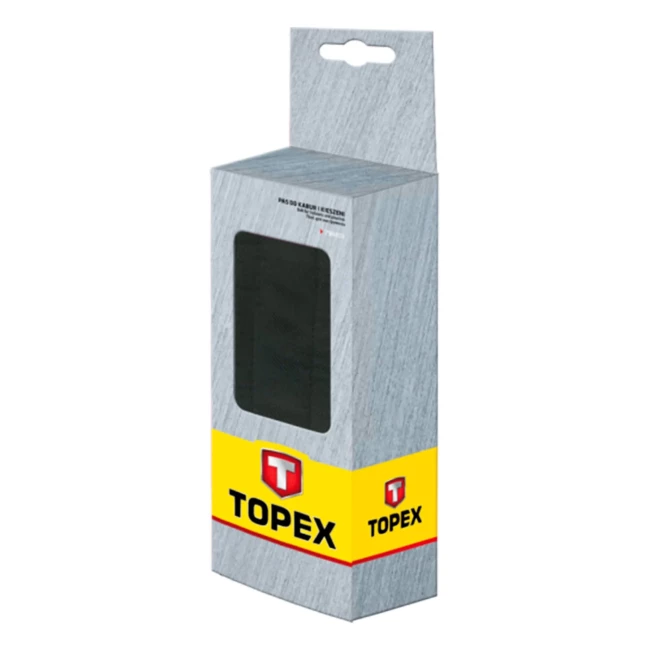 Пояс для инструмента TOPEX (79R410)