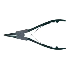 Знімач стопорних кілець Top Tools 150 мм