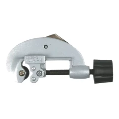 Труборіз Top Tools для мідних труб 3 - 28 мм (34D055)