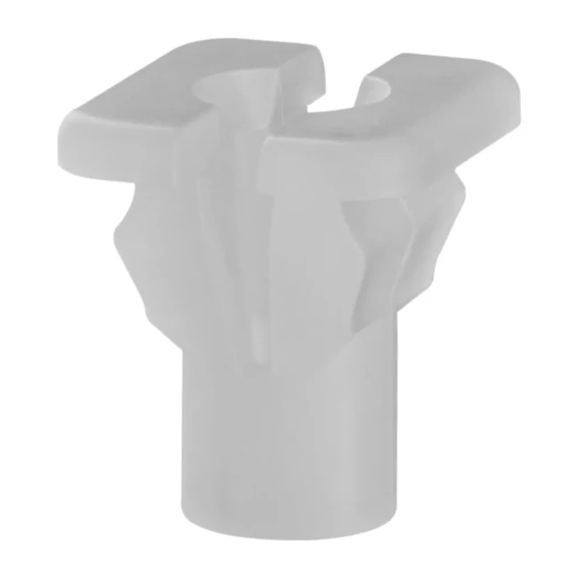 14803 Втулка с квадратной шляпкой MAK (7663916/143935) 14803 Втулка с квадратной шляпкой MAK (7663916/143935)