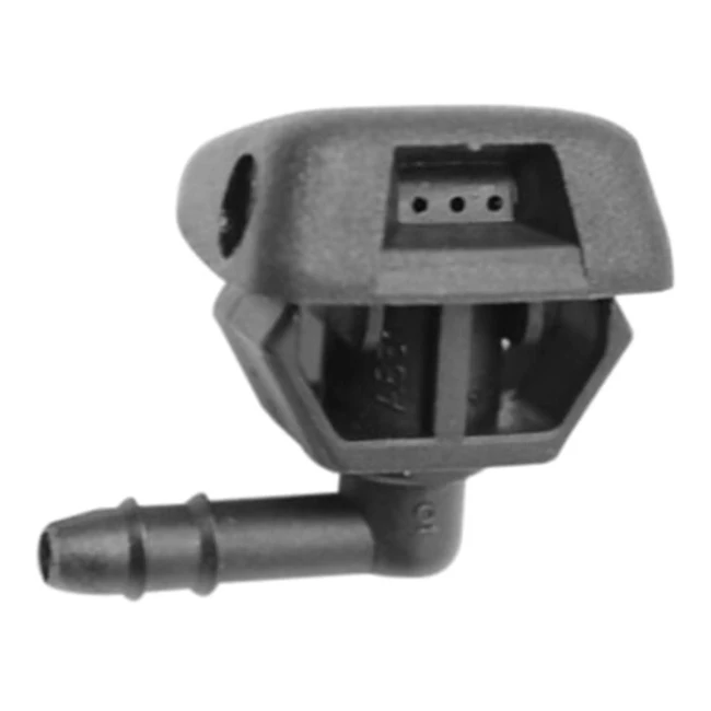 22855 Форсунка омывателя MAK 22855 Форсунка омывателя MAK