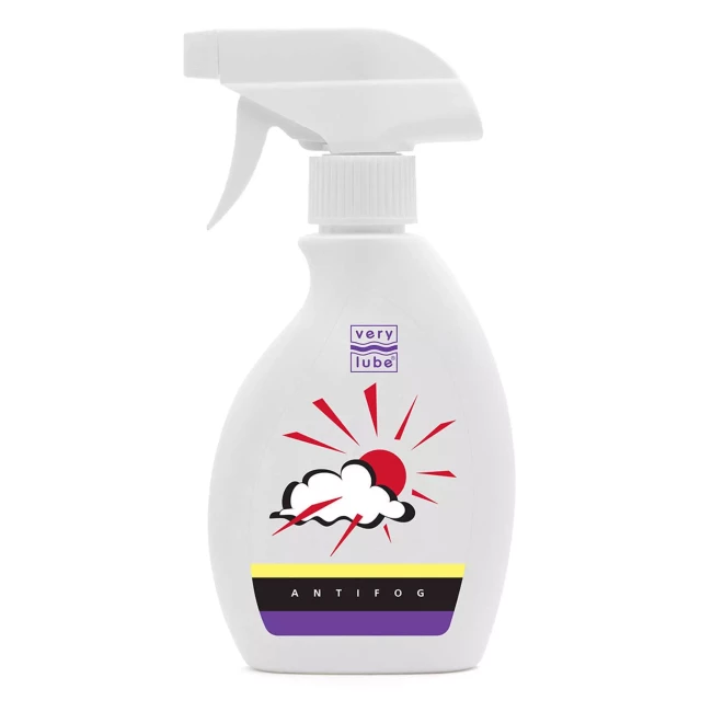 Антитуман XADO Verylube 250мл (ХВ 43228)