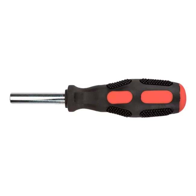 Тримач насадок Top Tools 1/4" 60 мм (39D339)
