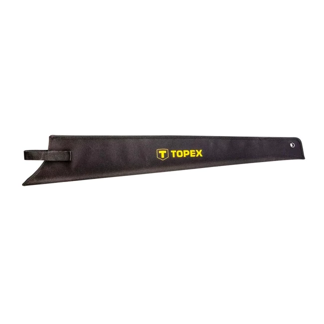 Пилка для пеноблоков TOPEX 800 мм (10A762)