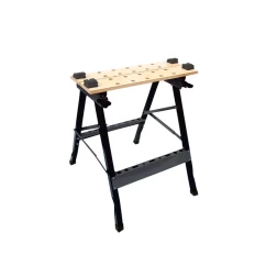 Верстак Top Tools 60 x 24 x 80  см