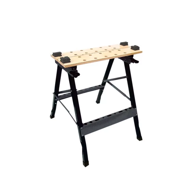 Верстак Top Tools 60 x 24 x 80 см (07A415) Верстак Top Tools 60 x 24 x 80 см (07A415)