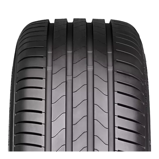 Шина Bridgestone Turanza 6 TL 215/60R17 100H XL