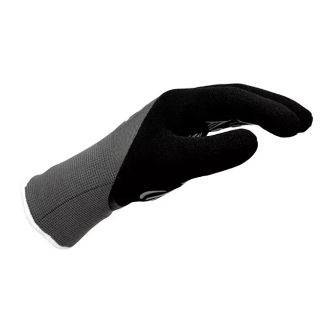Перчатки защитные зимние Wurth TIGERFLEX-THERMO размер 9 (0899404029)