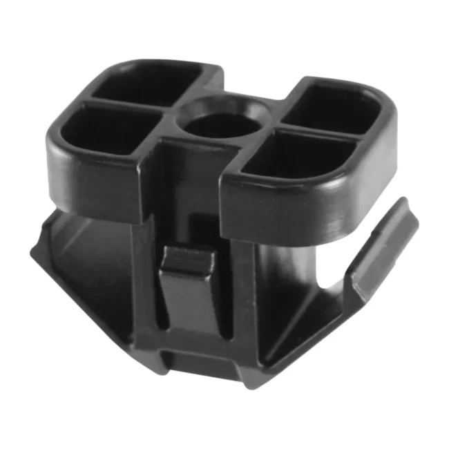 14916 Втулка MAK (91531S10003)