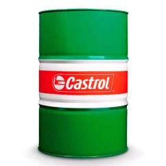 Моторное масло Castrol Edge 5W-30 208л