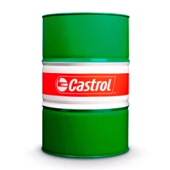 Моторное масло Castrol Magnatec 5W-40 60л