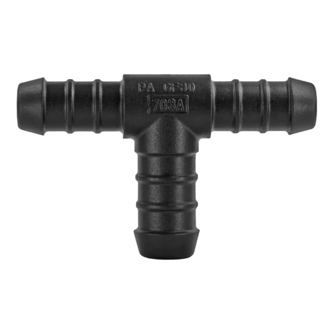 22272 Фитинг MAK 12x12x14 (T)