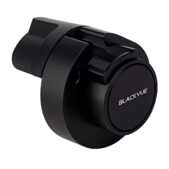Захисний бокс Blackvue BTC-1B