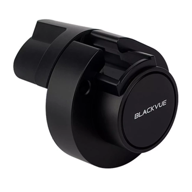 Захисний бокс Blackvue BTC-1B Захисний бокс Blackvue BTC-1B