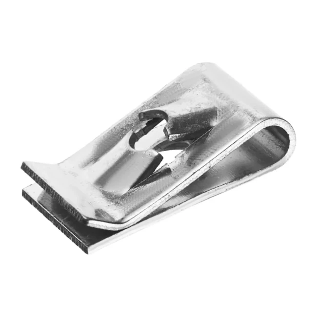 16164 Монтажная закладная MAK металл (1450293)