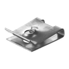 16171 Монтажная закладная MAK металл (N10433701)