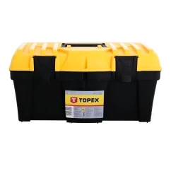 Ящик для інструментів TOPEX 12" (79R120)