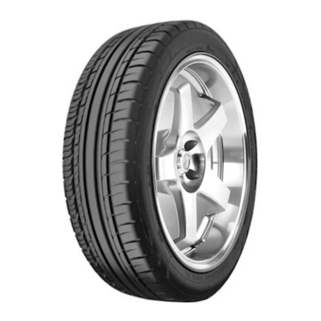 Шина 255/50R19 107W Couragia F/X XL