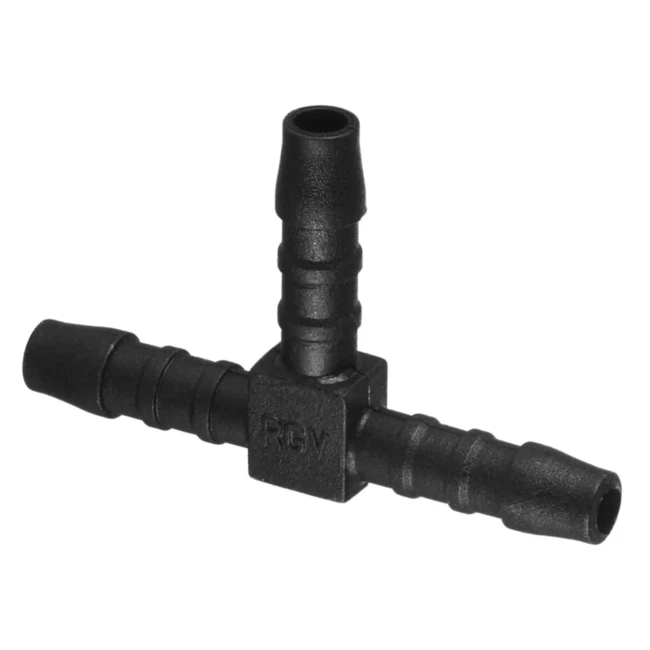 22217 Фитинг MAK 5x5x5mm