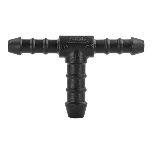 22224 Фитинг MAK 6x8x6 mm