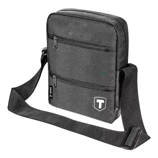 Сумка для інструментів TOPEX (79R204)