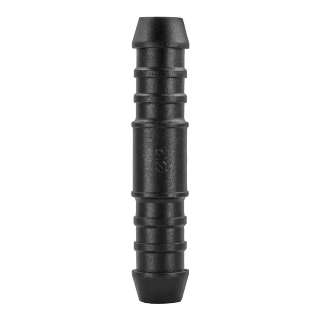 22062 Фитинг MAK 12x12mm