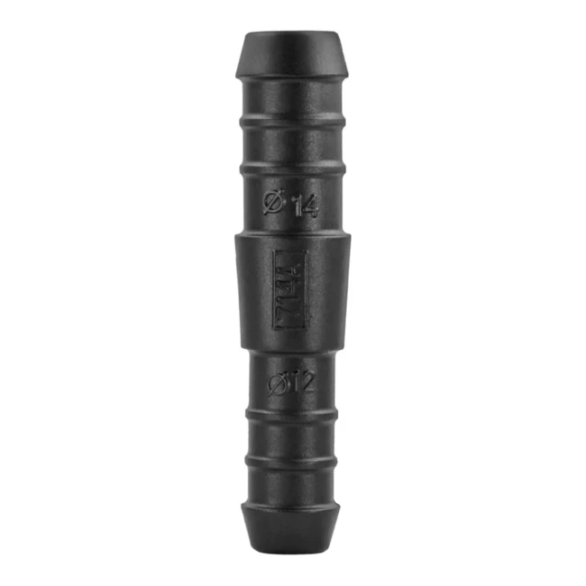 22063 Фитинг MAK 14x12 mm
