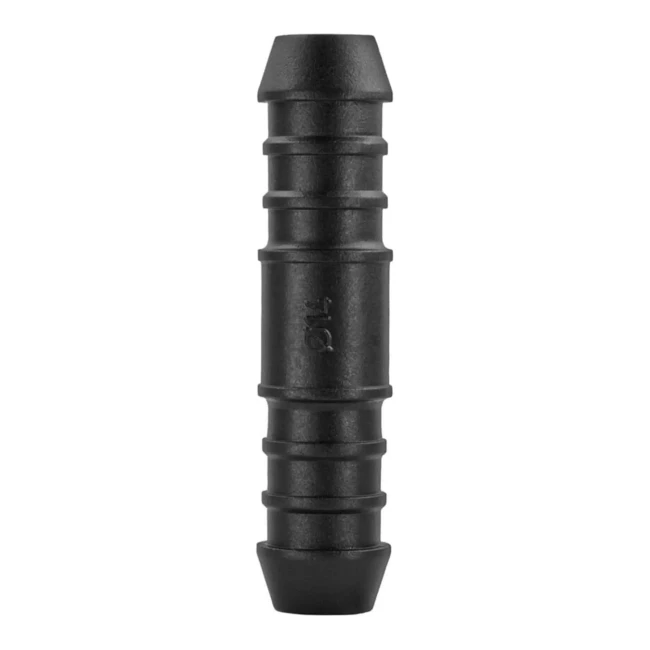22070 Фитинг MAK 14x14mm