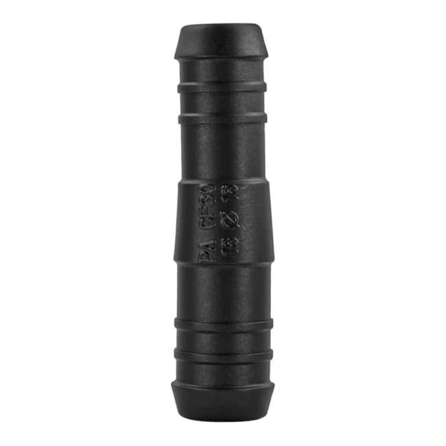 22078 Фитинг MAK 18x16 mm